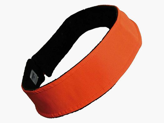 Skogen Signalband mit Klettband