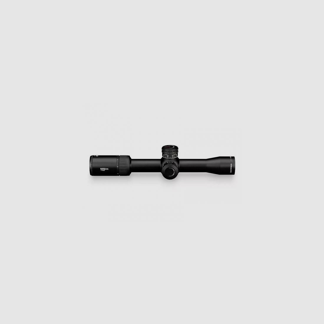 VORTEX Viper PST Gen II 2-10x32 FFP MRAD