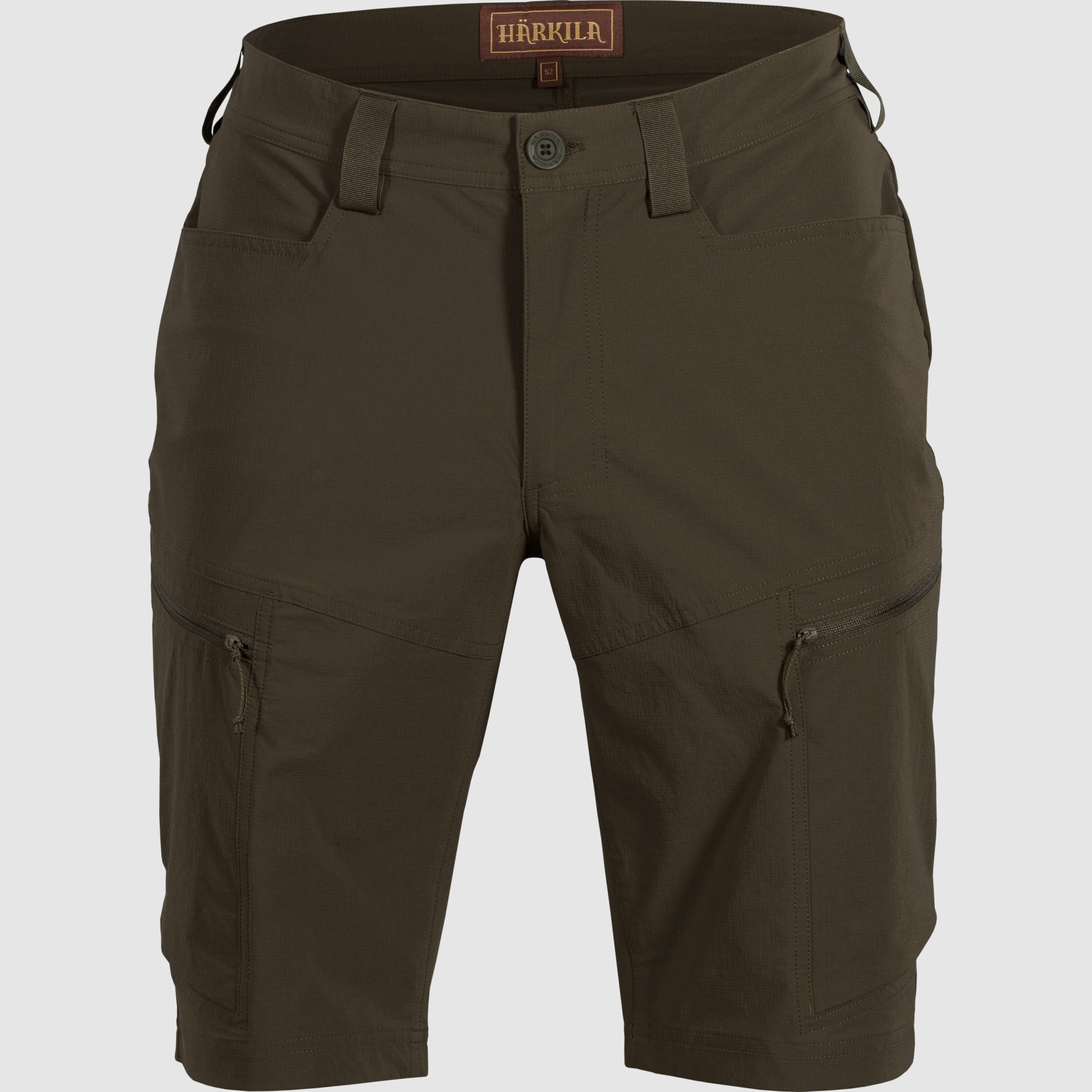 Härkila Trail Shorts