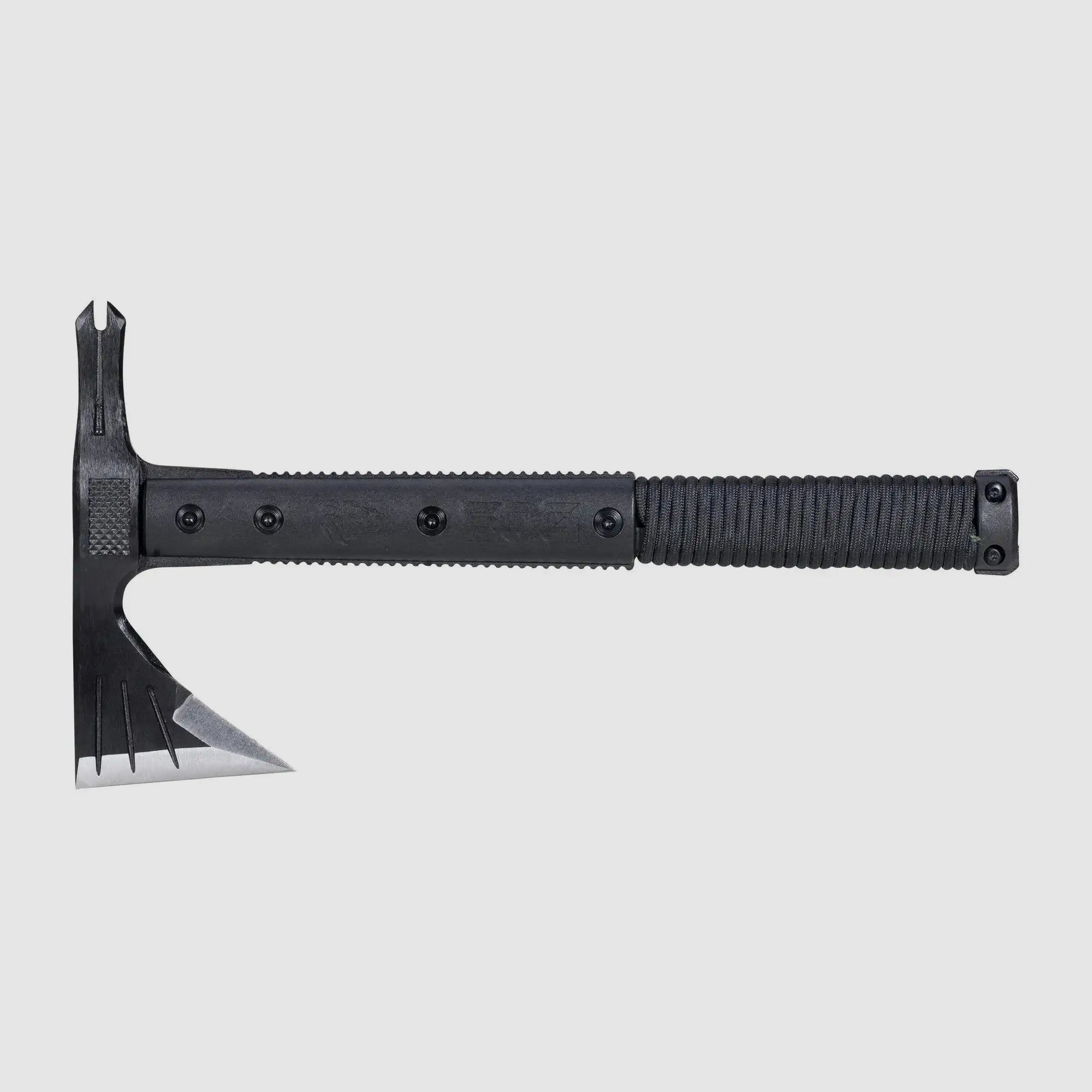 SOG Knives SOG Knives SOG Axe Survival Hack black