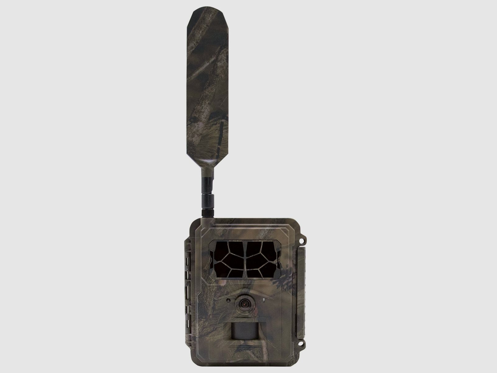Seissiger Wildkamera Pro-Cam LTE Supersim Edycja