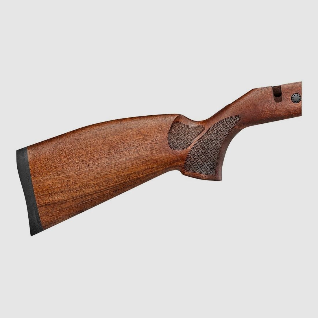 CZ Stock 600 Lux Long System