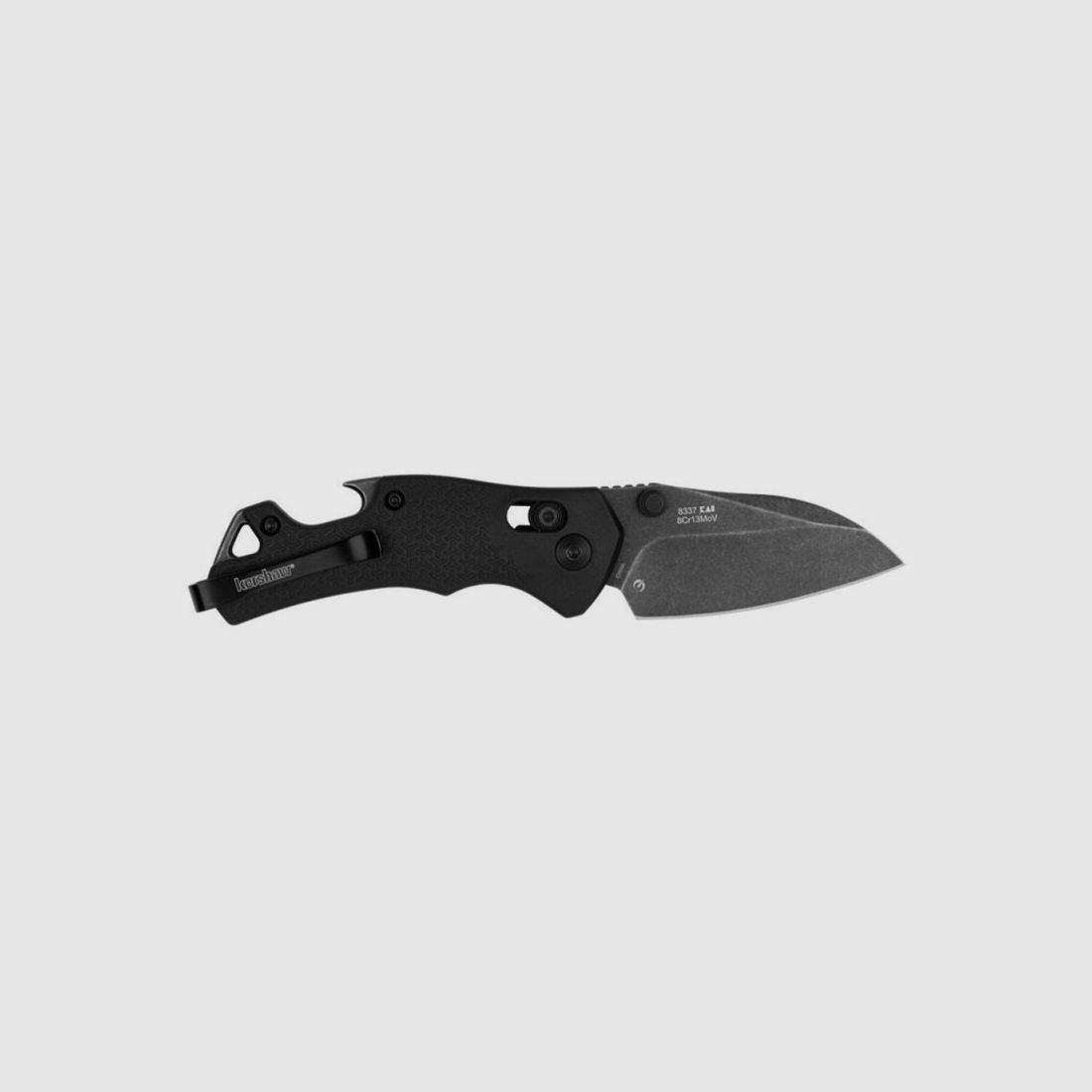 KERSHAW CRAZE MESSER, Bild 2 von 3