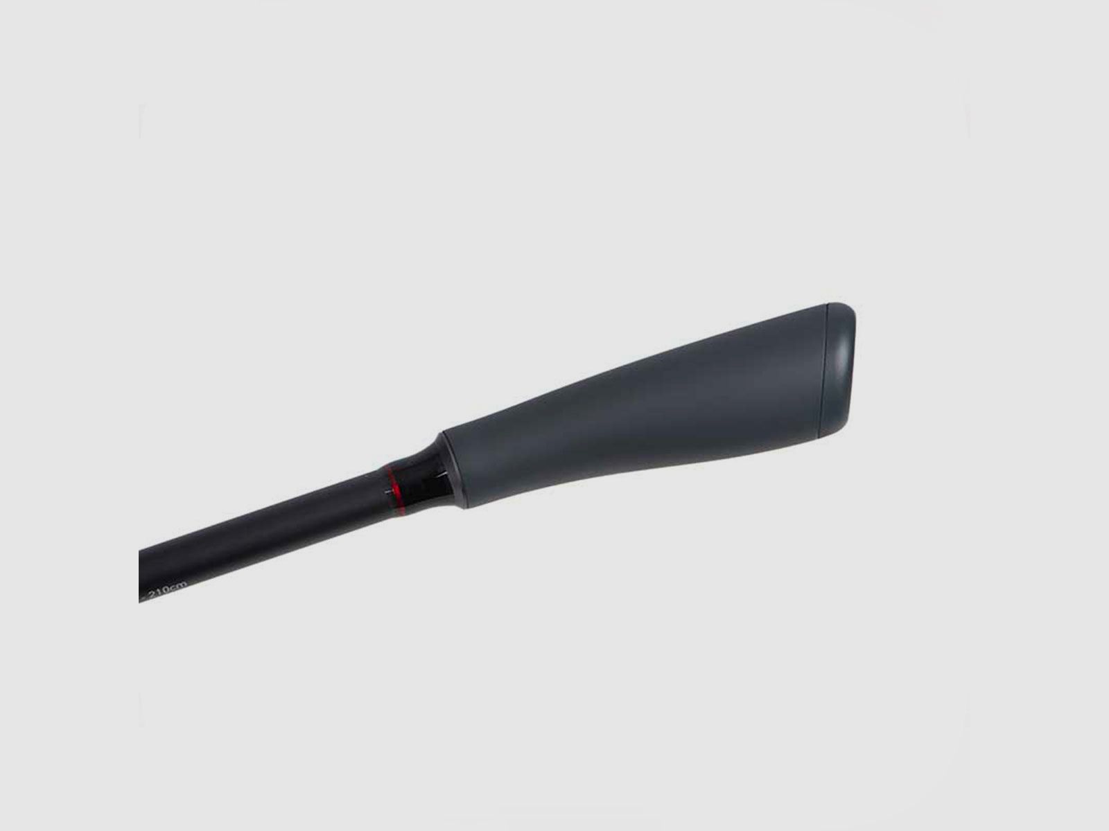 FOX RAGE – WARRIOR LIGHT SPIN 5-15g | 210cm | 2-teilig, Bild 6 von 9