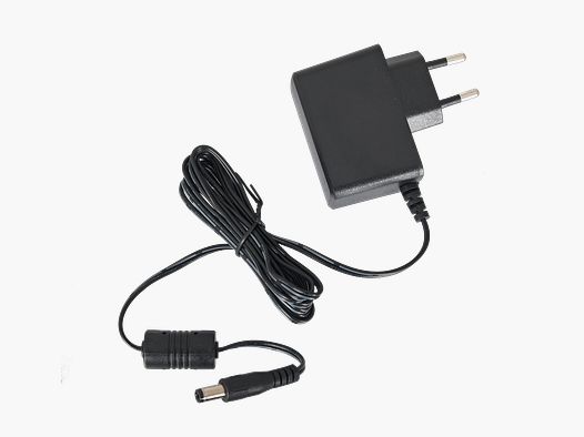 Icom BC-123SE-S Netzadapter mit geradem Stecker