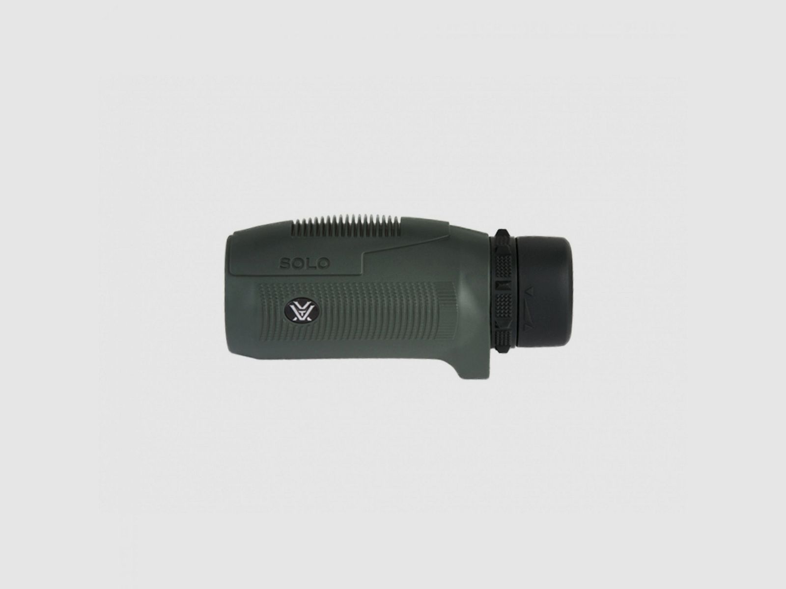 Monocular Vortex Solo 8x25, imagen 1 de 3