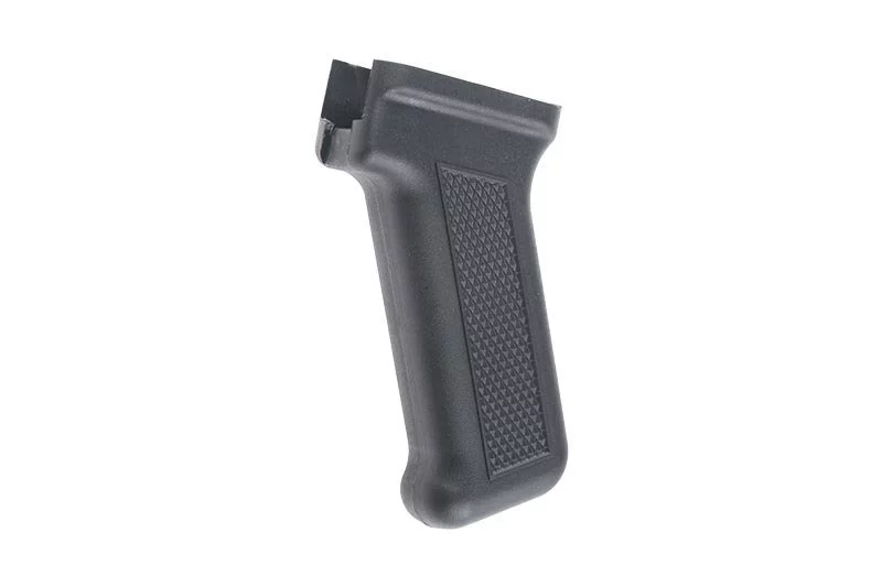 Conjunto de motor y empuñadura HT SLIM para AK, imagen 4 de 10