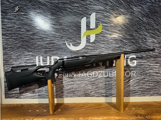 Sauer & Sohn 505 Syncro XT