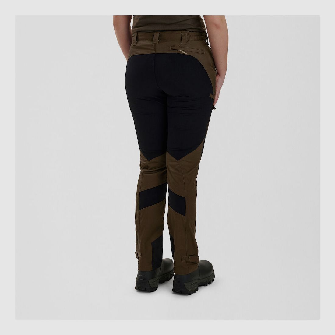 DEERHUNTER Lady Roja Hose, Bild 5 von 10