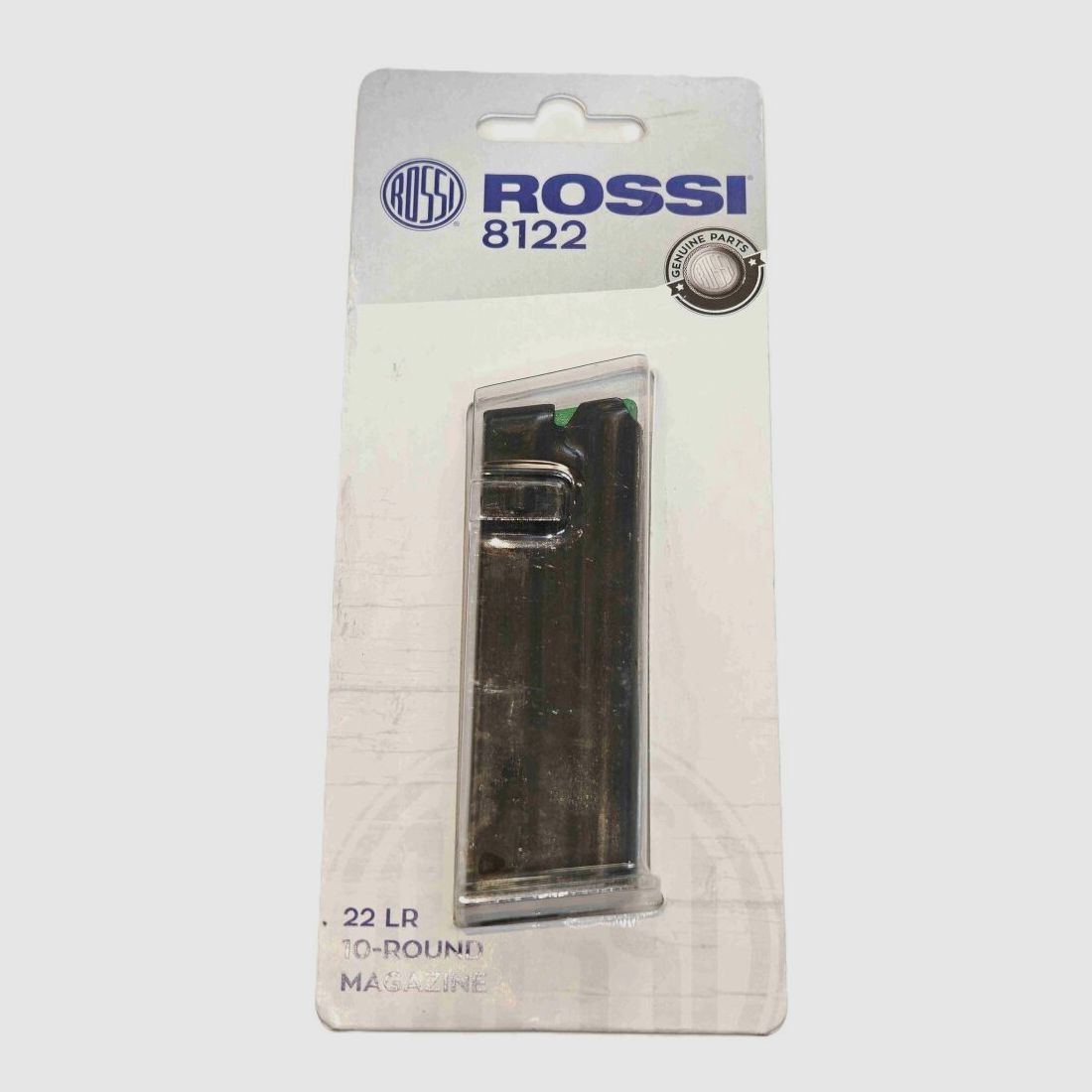 Rossi 8122 Magazin - 10 Schuss