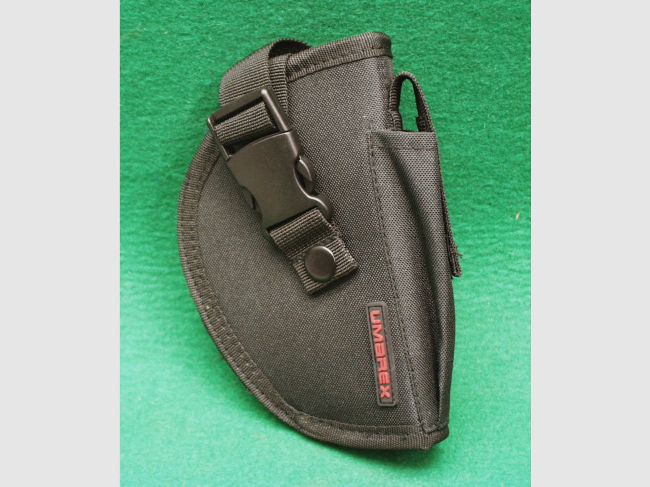 Umarex Gürtelholster mit Magazintasche, Bild 1 von 2