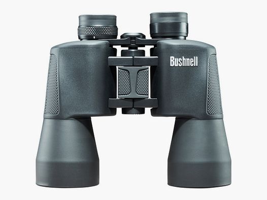 Bushnell Powerview Verrekijker 20x50 porro