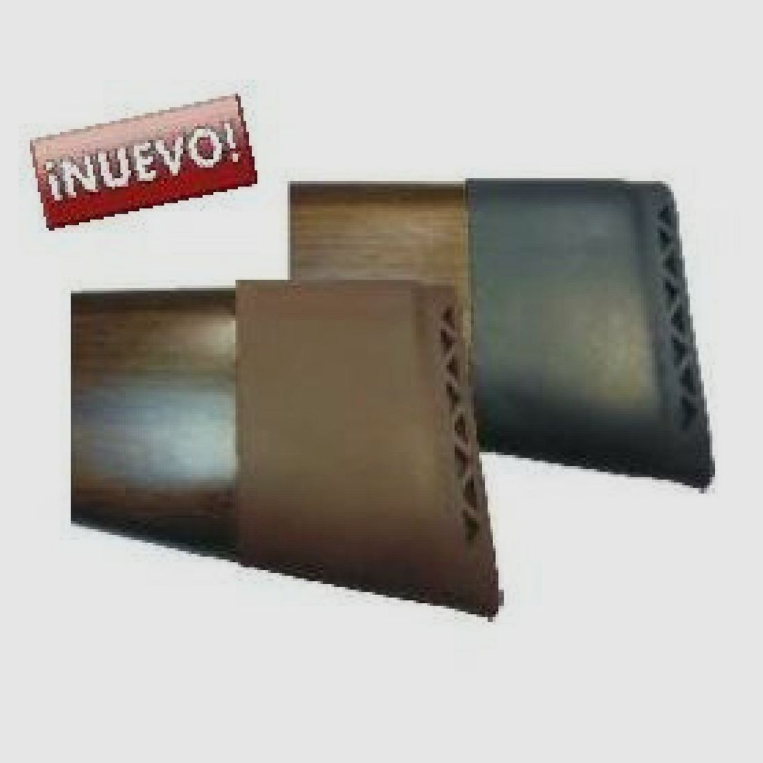 Tacco Ventilato
