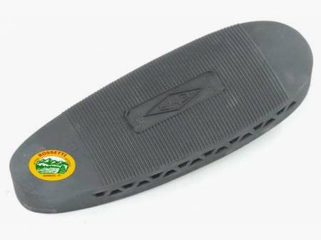 HTG Schaftkappe belüftet 20 mm schwarz Abstand 96 mm
