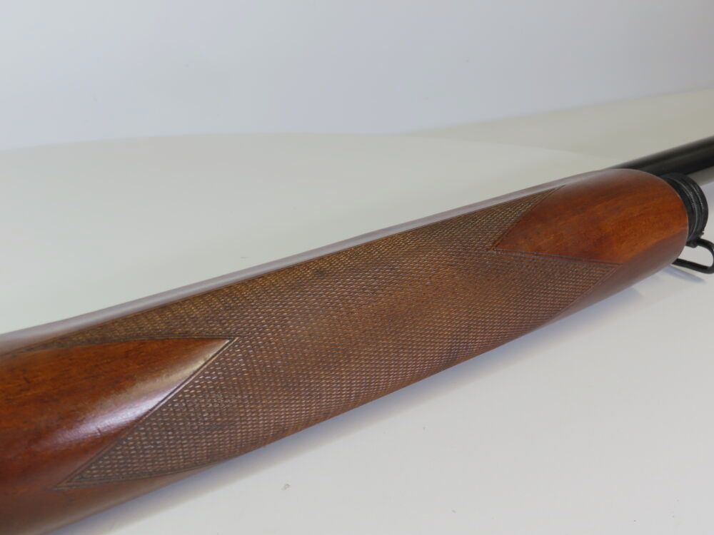 Browning Gold Hunter 12