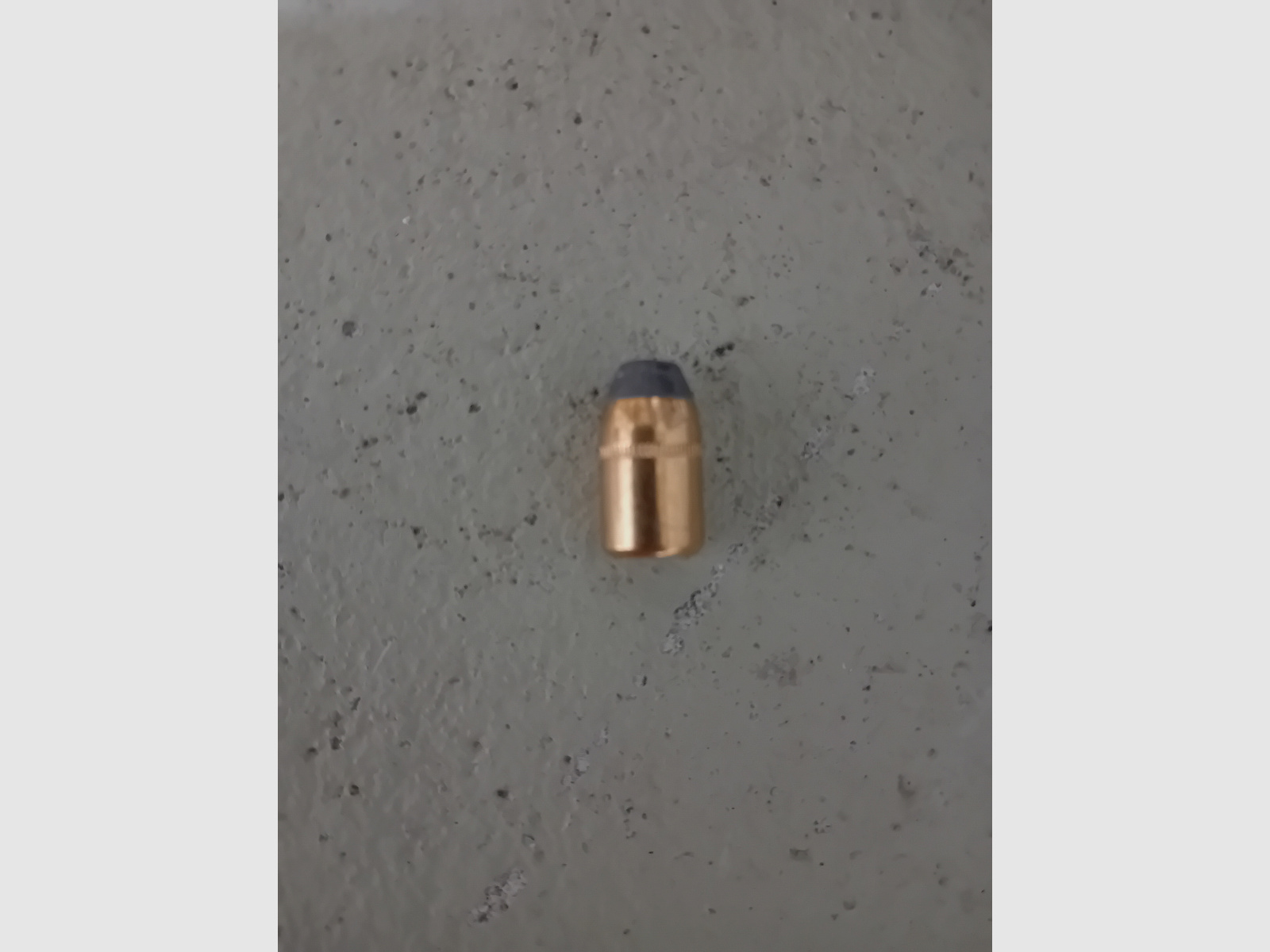 300 Geschosse .357