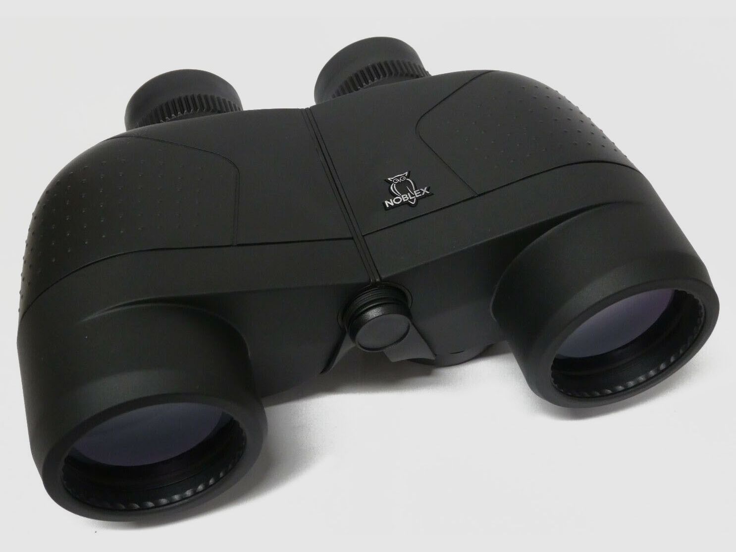 Fernglas NOBLEX NF 7×50 Inception, Bild 1 von 6