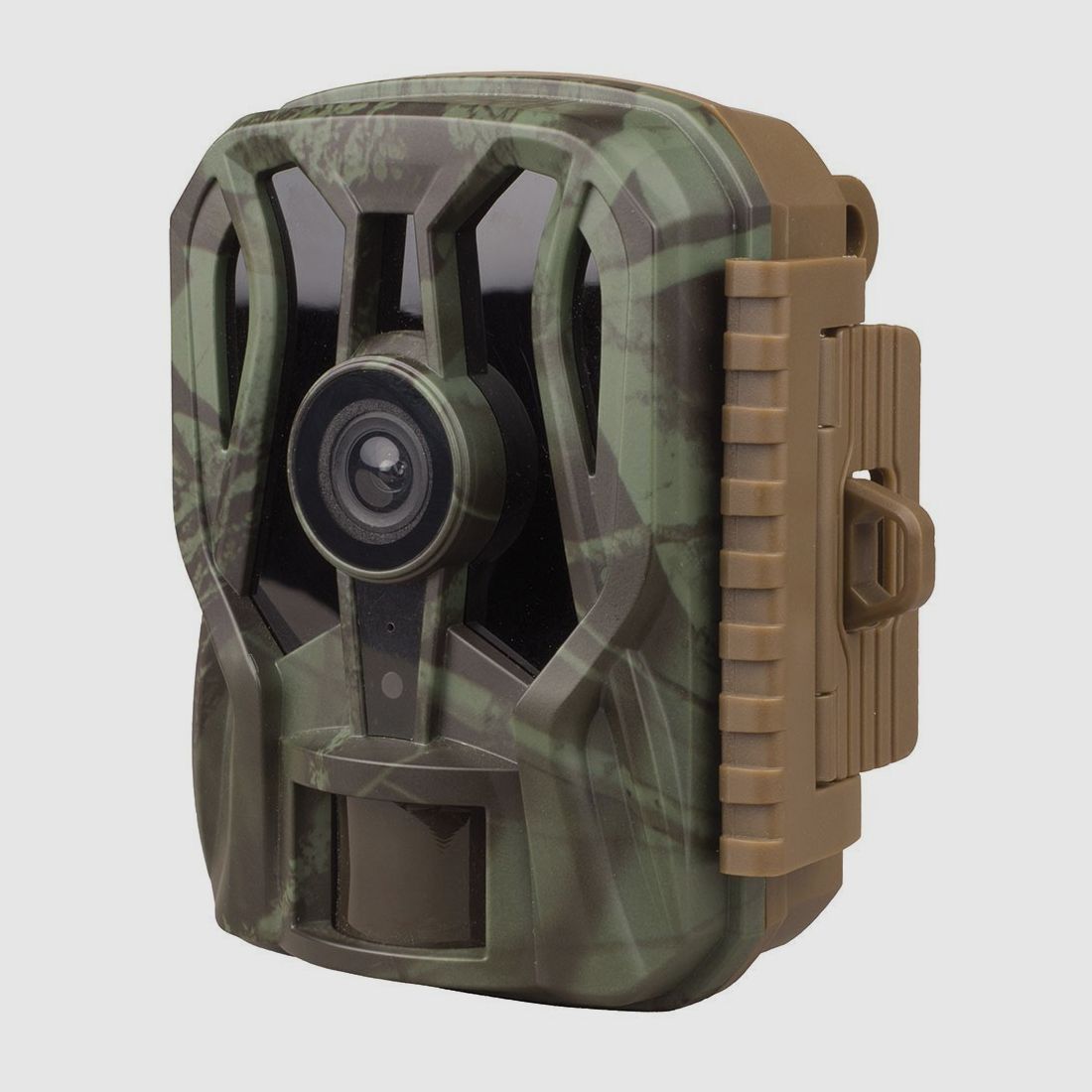 Wildcamera SENTINEL MINI, afbeelding 1 van 8