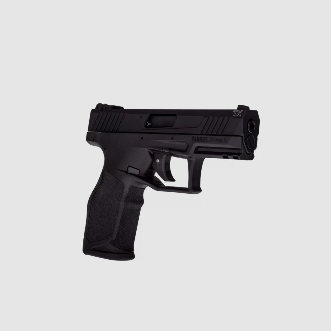Pistolet Taurus TX 22 4,1" 22 LR, zdjęcie 3 z 3