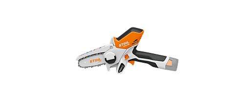 Stihl GTA 26