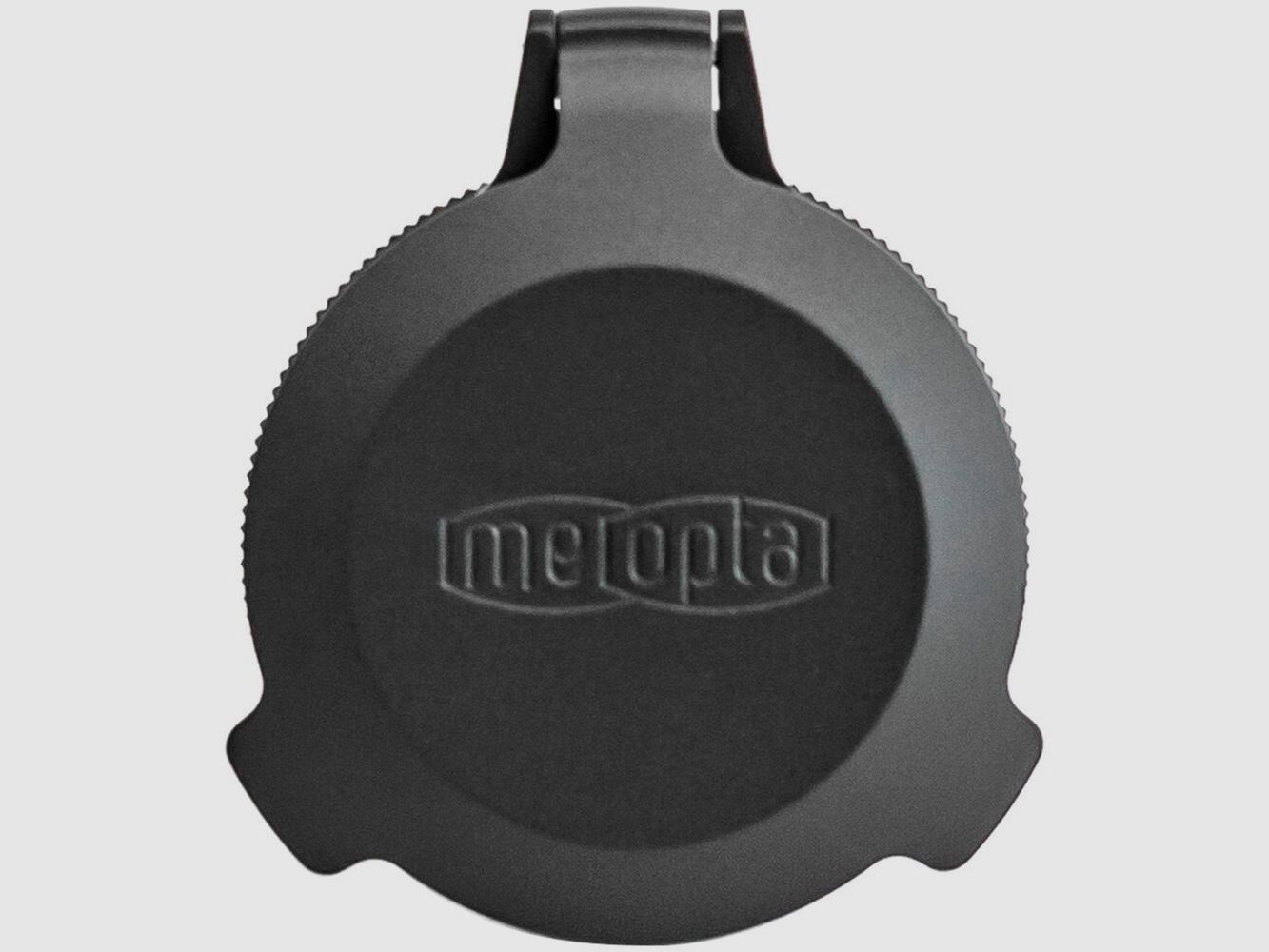 Meopta objectief-flipcover 50 mm MeoSport MeoHunter, afbeelding 1 van 4