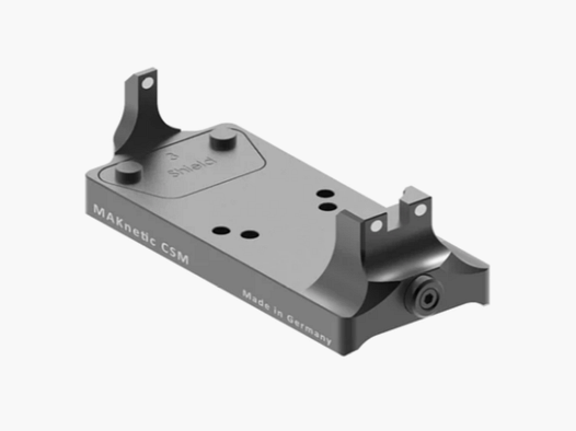 MAK MAKnetic CSM Sight niedrig für HK SFP9