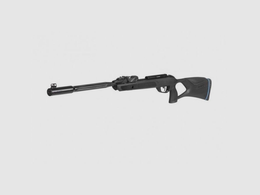 Gamo Roadster IGT 10X Gen2, zdjęcie 4 z 4