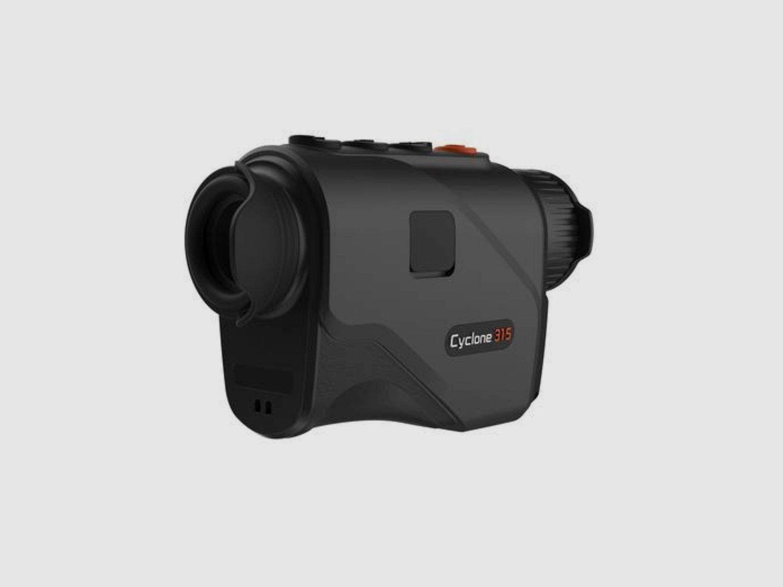 ThermTec Cyclone 315, afbeelding 5 van 5