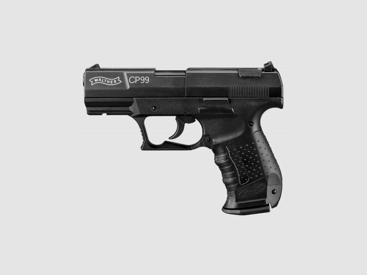 Walther CP99 cal. 4,5 mm