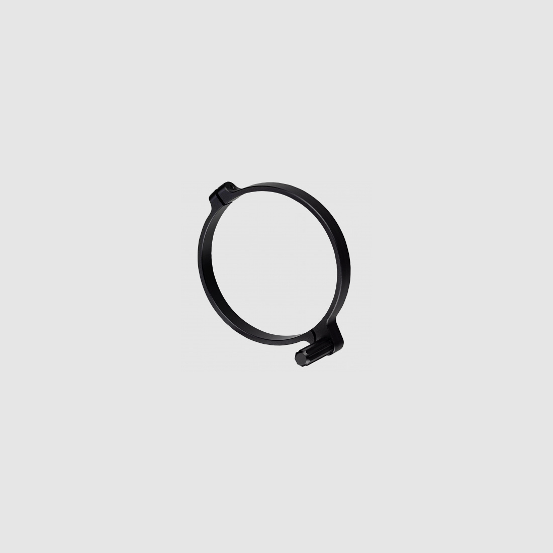 Liemke FFL für Luchs-1 und Luchs-2 |