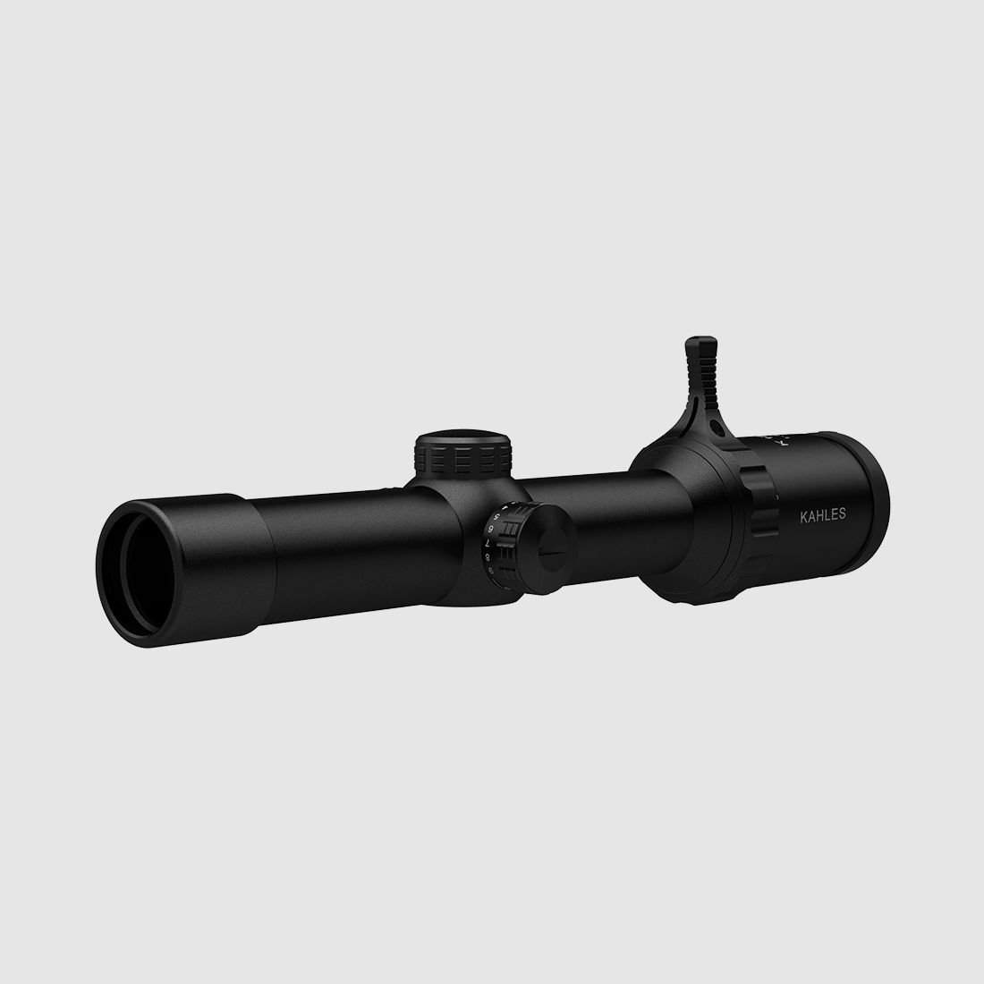 Kahles K18i-2 1–8x24i