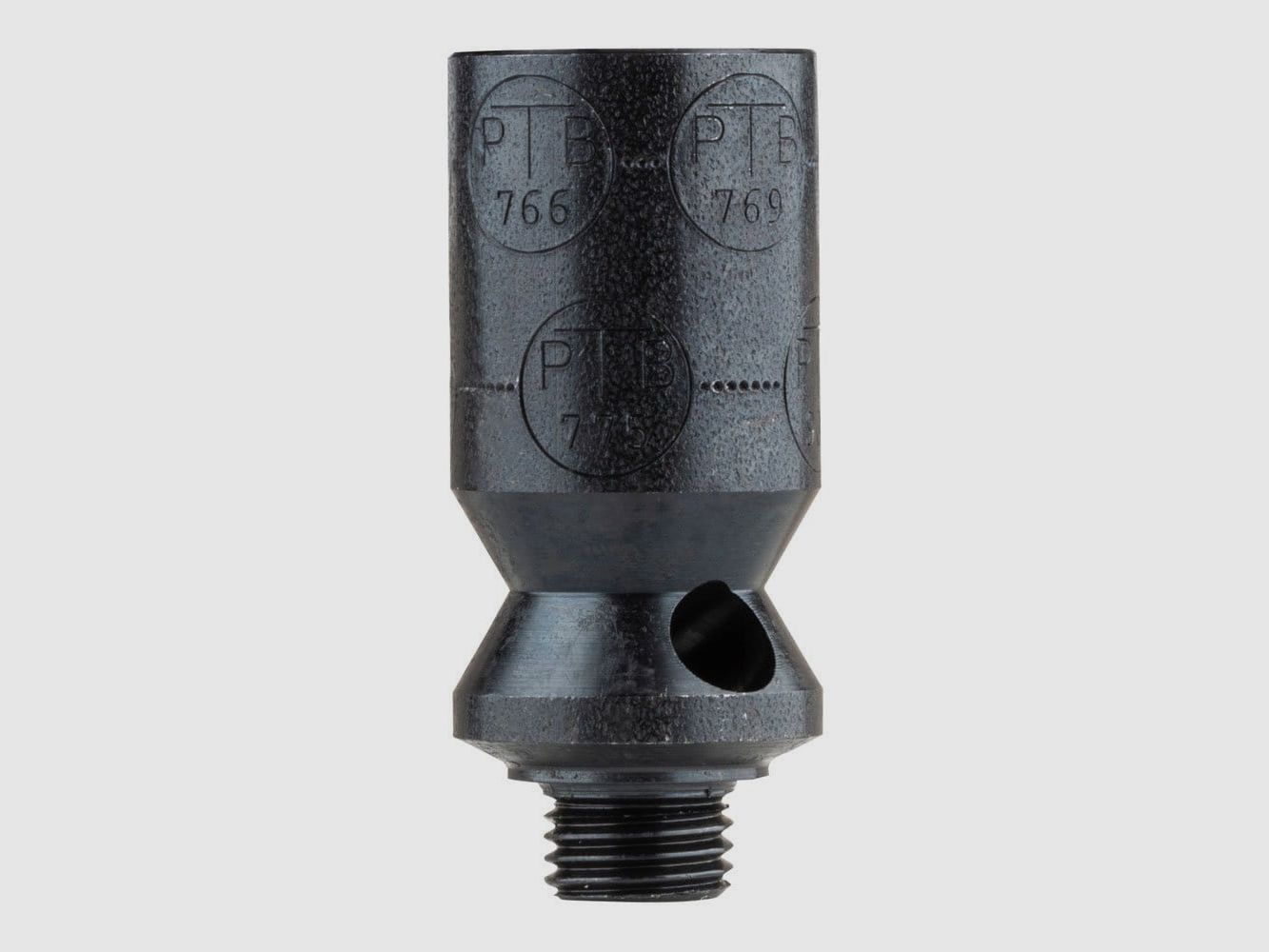 Umarex additional barrel type K