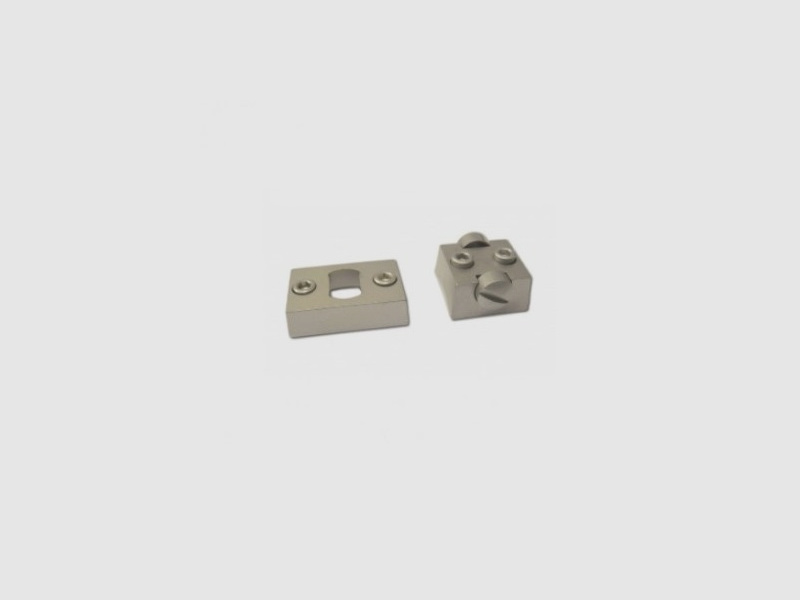 Mount 2t Montana STS 8400