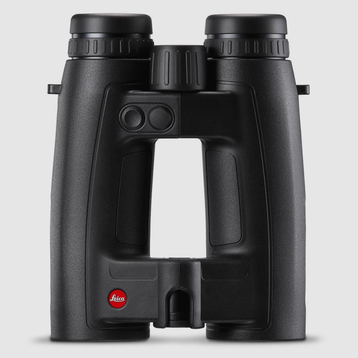 LEICA Fernglas mit Entfernungsmesser Geovid 8x42 3200.COM, Bild 1 von 12
