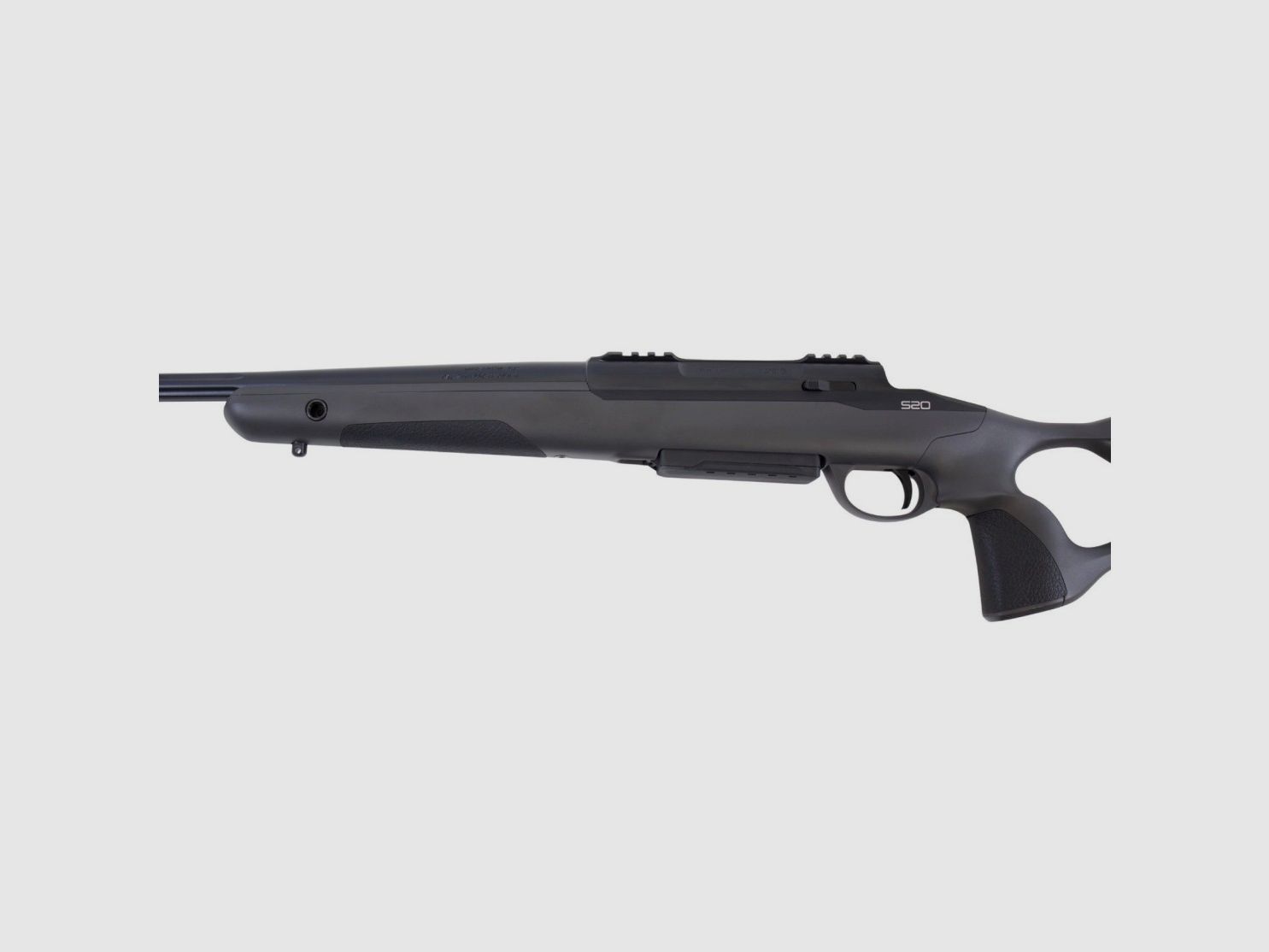 Sako S20 Hunter Kal 7 mm PRC, Bild 6 von 8