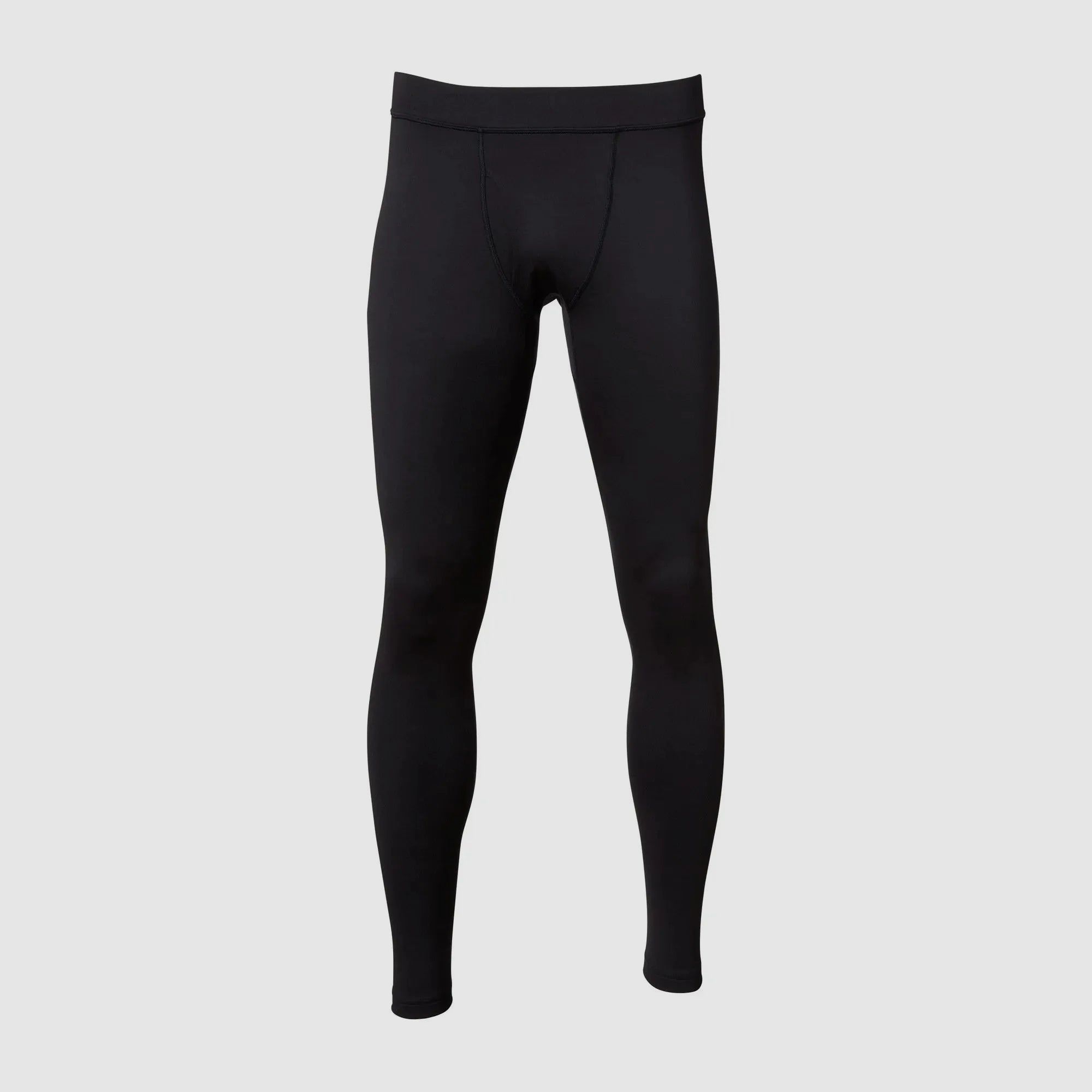 Under Armour Under Armour Leggings ColdGear Base 3.0 schwarz