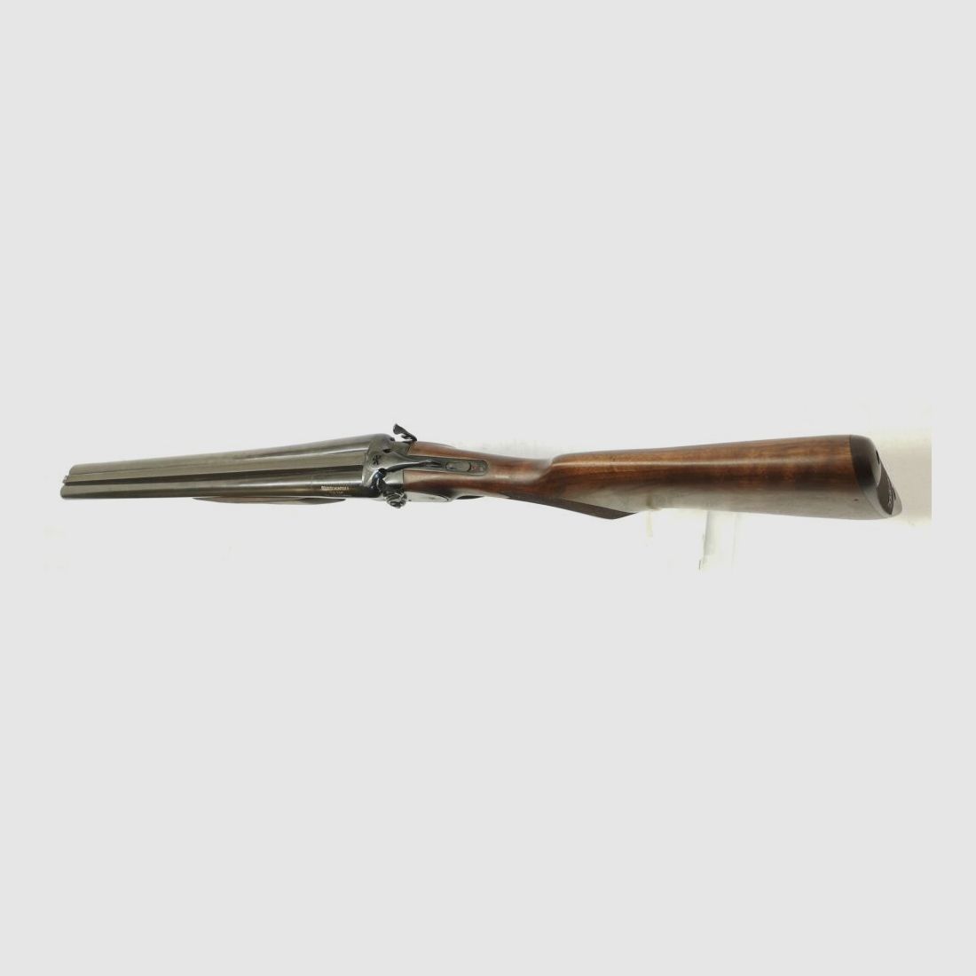 Baikal	 IZH-43K