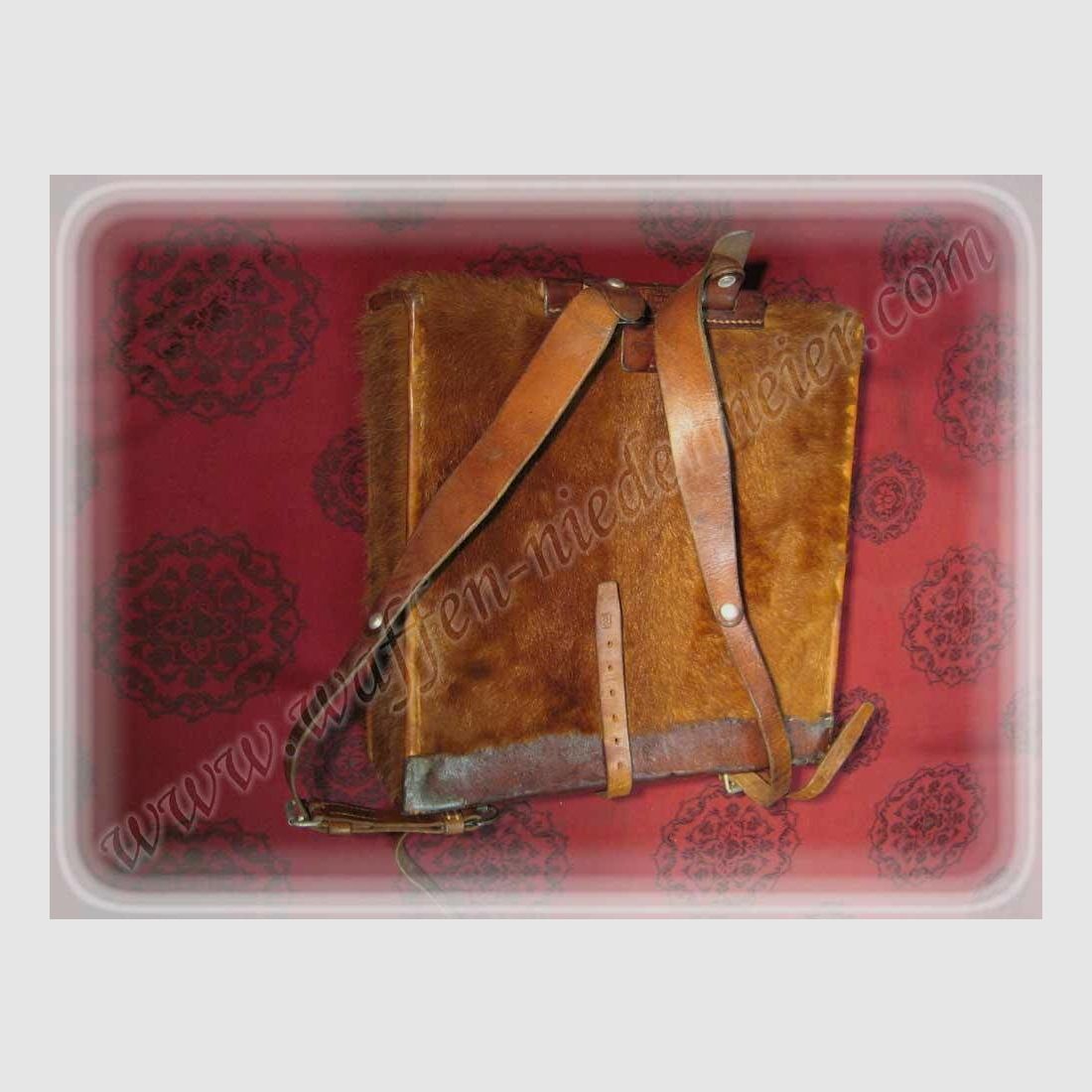 diverse Hersteller Schweizer Artillerie