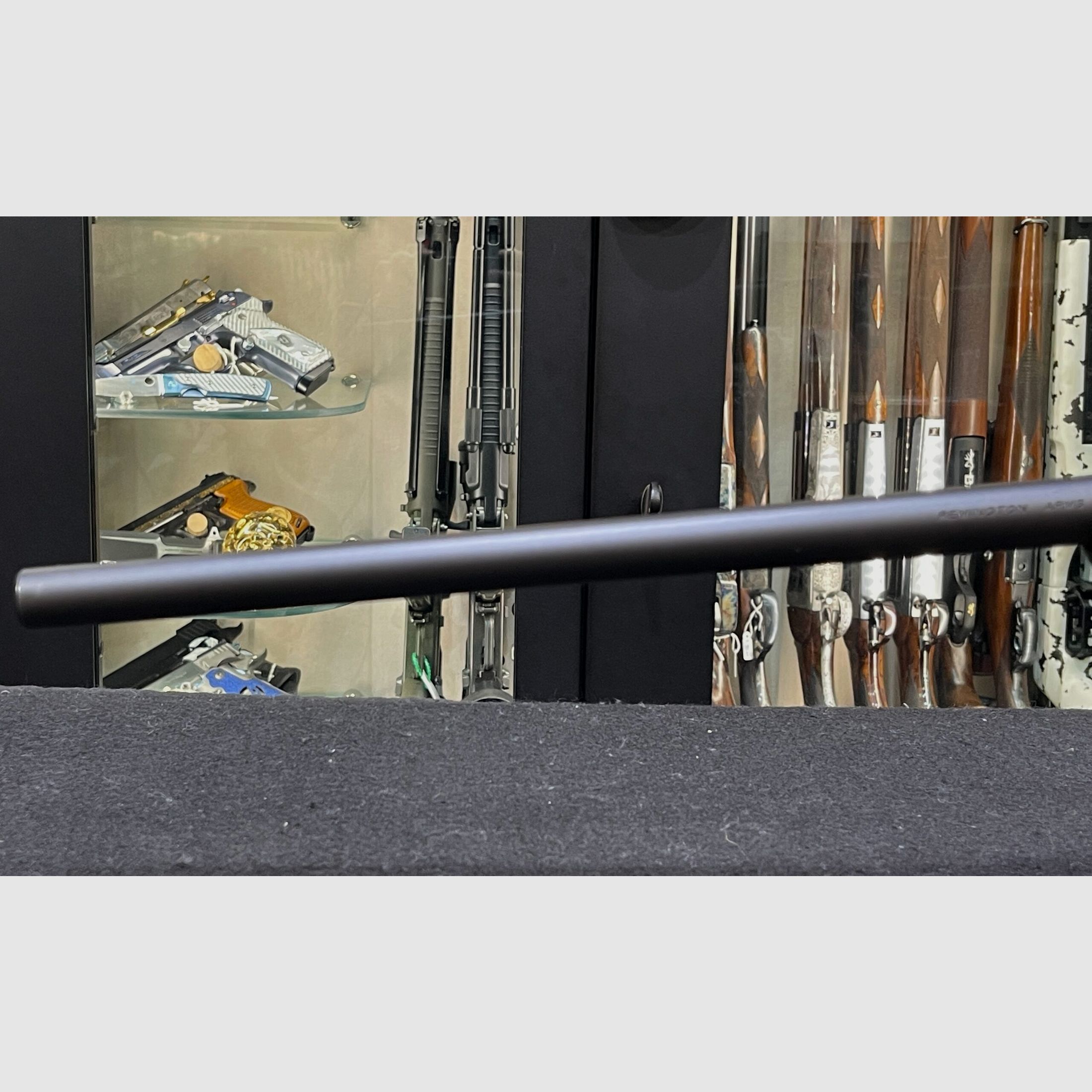REMINGTON 783, Bild 6 von 15