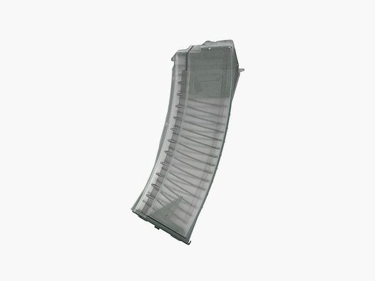 WBP Rogów - Magazynek 30 nab. - 5,45x39