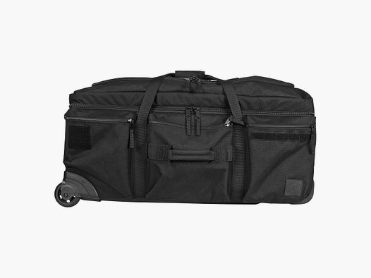 Vega Holster Large Trolley Travel Bag