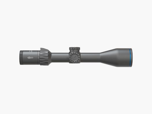 Meopta MeoHunter R5 3-15×50 SFP RD