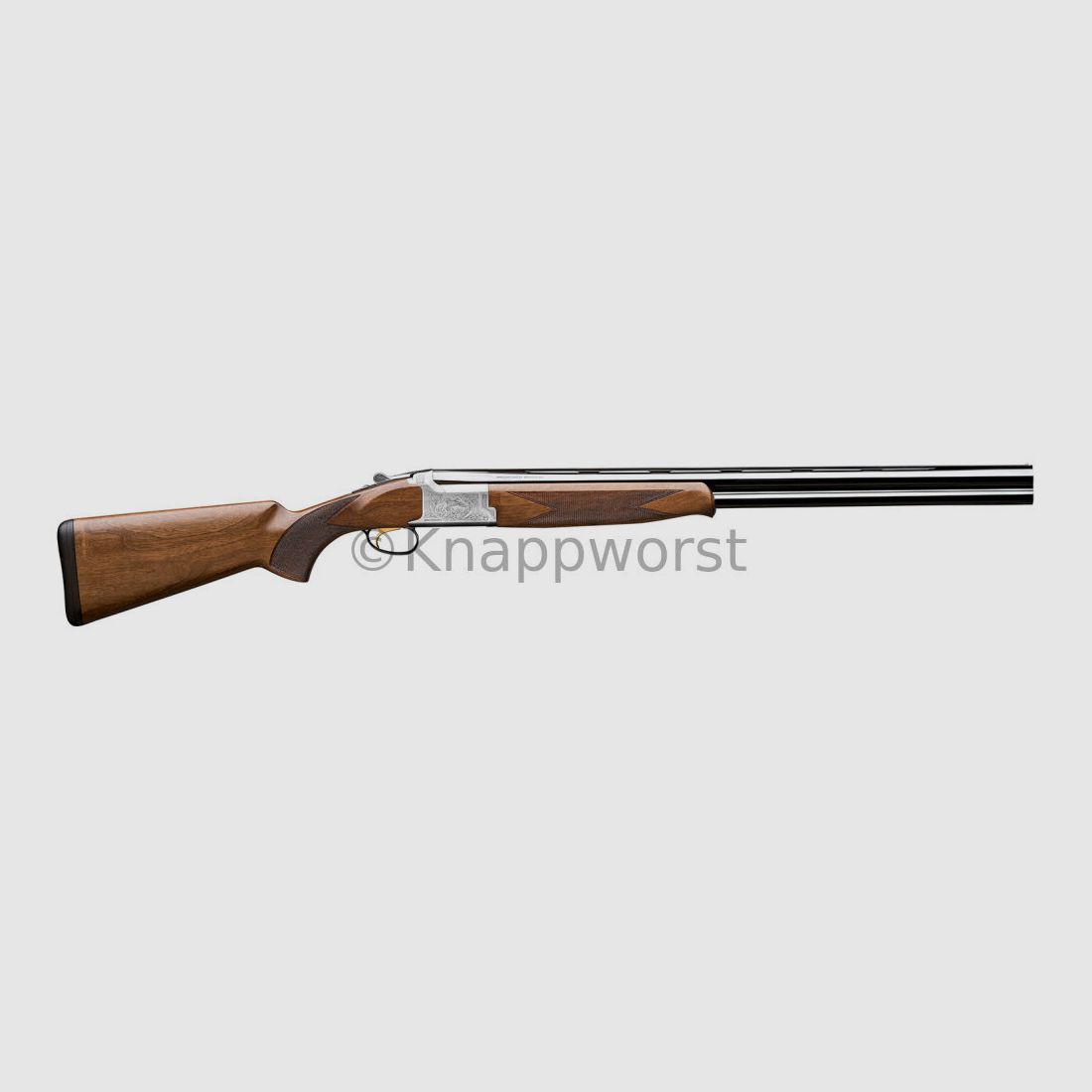 Browning Browning B525 Game 1
