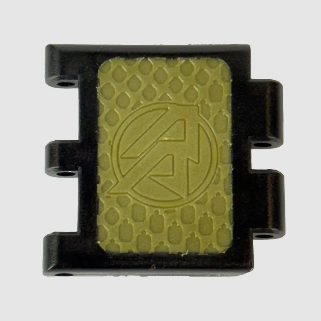 Lynx Belt: Individual Link
