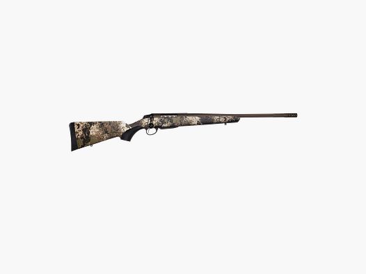 RIFLE TIKKA T3X LITE VEIL WIDELAND