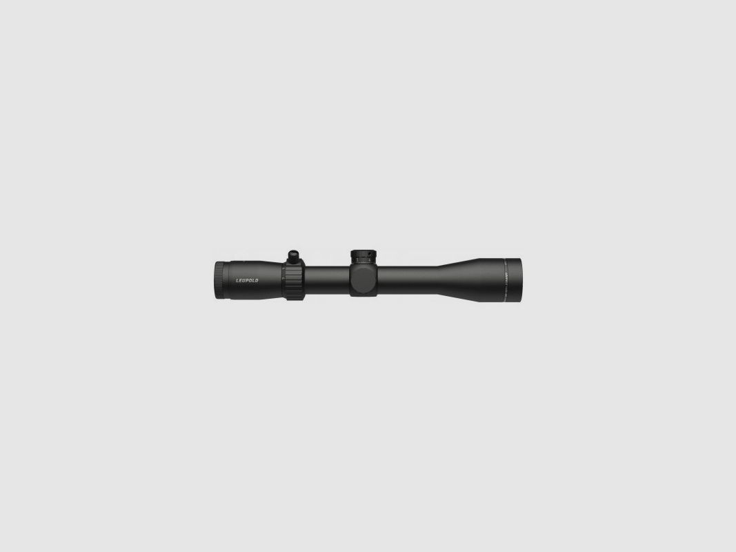 LEUPOLD Mark 3HD 4-12x40 P5 Side Focus TMR, Bild 5 von 7