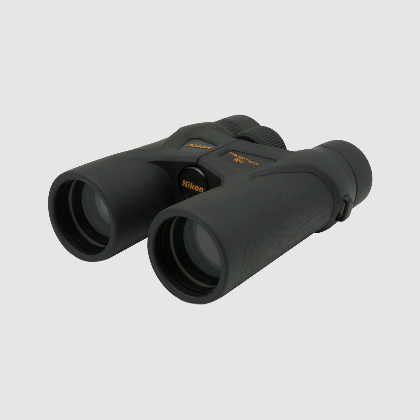 Fernglas Nikon Prostaff 3S 10X42, Bild 3 von 5