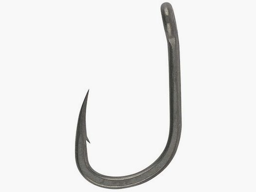 Amo wide gape beaked X Fox
