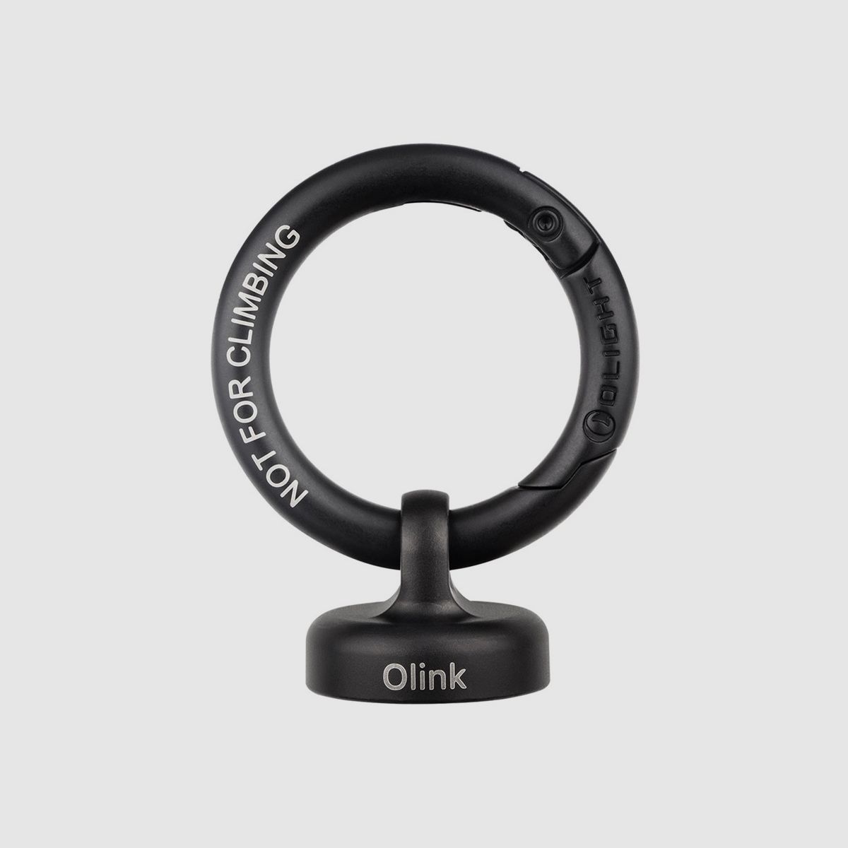 Olight Olink, immagine 1 di 5