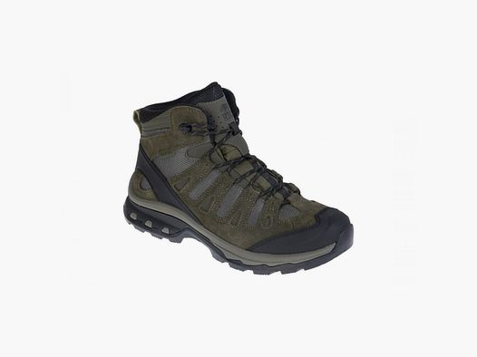 RTC BOTA CENTAUR 6″ OD WP RTC 45